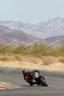 media/Mar-21-2025-CVMA Friday Practice (Fri) [[30cd4fe323]]/2-Racer 1/Session 4 (Turn 10)/